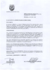 Vista preliminar de documento RESOLUCIÓN DE CONSEJO MUNICIPAL