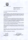 Vista preliminar de documento RESOLUCIÓN DE CONSEJO MUNICIPAL