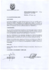 Vista preliminar de documento RESOLUCIÓN DE CONSEJO MUNICIPAL