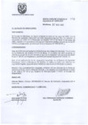 Vista preliminar de documento RESOLUCIÓN DE CONSEJO MUNICIPAL