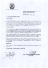 Vista preliminar de documento RESOLUCIÓN DE CONSEJO MUNICIPAL
