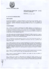 Vista preliminar de documento RESOLUCIÓN DE CONSEJO MUNICIPAL