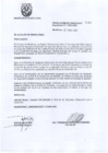 Vista preliminar de documento RESOLUCIÓN DE CONSEJO MUNICIPAL
