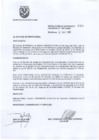 Vista preliminar de documento RESOLUCIÓN DE CONSEJO MUNICIPAL