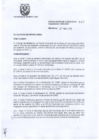 Vista preliminar de documento RESOLUCIÓN DE CONSEJO MUNICIPAL