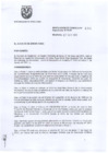 Vista preliminar de documento RESOLUCIÓN DE CONSEJO MUNICIPAL