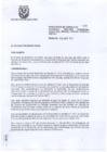 Vista preliminar de documento RESOLUCIÓN DE CONSEJO MUNICIPAL