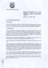 Vista preliminar de documento RESOLUCIÓN DE CONSEJO MUNICIPAL