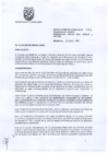 Vista preliminar de documento RESOLUCIÓN DE CONSEJO MUNICIPAL