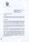 Vista preliminar de documento RESOLUCIÓN DE CONSEJO MUNICIPAL