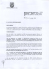 Vista preliminar de documento RESOLUCIÓN DE CONSEJO MUNICIPAL