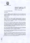 Vista preliminar de documento RESOLUCIÓN DE CONSEJO MUNICIPAL