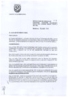 Vista preliminar de documento RESOLUCIÓN DE CONSEJO MUNICIPAL