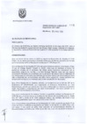 Vista preliminar de documento RESOLUCIÓN DE CONSEJO MUNICIPAL