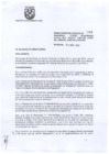 Vista preliminar de documento RESOLUCIÓN DE CONSEJO MUNICIPAL