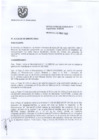Vista preliminar de documento RESOLUCIÓN DE CONSEJO MUNICIPAL