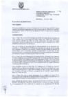 Vista preliminar de documento RESOLUCIÓN DE CONSEJO MUNICIPAL