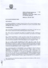 Vista preliminar de documento RESOLUCIÓN DE CONSEJO MUNICIPAL