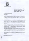 Vista preliminar de documento RESOLUCIÓN DE CONSEJO MUNICIPAL