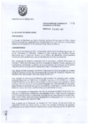 Vista preliminar de documento RESOLUCIÓN DE CONSEJO MUNICIPAL