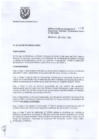 Vista preliminar de documento RESOLUCIÓN DE CONSEJO MUNICIPAL