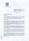 Vista preliminar de documento RESOLUCIÓN DE CONSEJO MUNICIPAL