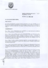 Vista preliminar de documento RESOLUCIÓN DE CONSEJO MUNICIPAL