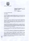 Vista preliminar de documento RESOLUCIÓN DE CONSEJO MUNICIPAL