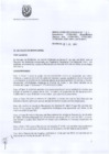 Vista preliminar de documento RESOLUCIÓN DE CONSEJO MUNICIPAL