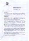 Vista preliminar de documento RESOLUCIÓN DE CONSEJO MUNICIPAL