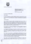 Vista preliminar de documento RESOLUCIÓN DE CONSEJO MUNICIPAL