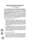 Vista preliminar de documento 2016