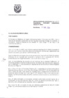 Vista preliminar de documento RESOLUCIÓN DE CONSEJO MUNICIPAL