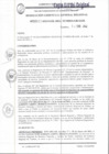 Vista preliminar de documento R.G.G.R. N013-2022GRT-GGR_17Ene2022