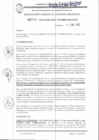 Vista preliminar de documento R.G.G.R. N015-2022GRT-GGR_17Ene2022