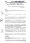Vista preliminar de documento R.G.G.R. N014-2022GRT-GGR_17Ene2022