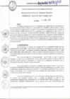 Vista preliminar de documento R.G.G.R. N010-2022GRT-GGR_14Ene2022