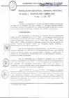 Vista preliminar de documento R.G.G.R. N011-2022GRT-GGR_14Ene2022