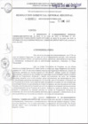 Vista preliminar de documento R.G.G.R. N012-2022GRT-GGR_17Ene2022
