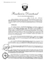 Vista preliminar de documento RD2311-2010-produce-digsecovi.pdf