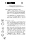 Vista preliminar de documento 2016