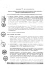 Vista preliminar de documento 2016