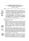 Vista preliminar de documento 2016