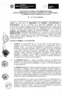 Vista preliminar de documento 2016
