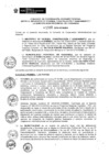 Vista preliminar de documento 2016