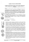 Vista preliminar de documento 2016