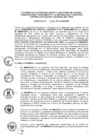 Vista preliminar de documento 2016