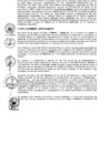 Vista preliminar de documento 2008