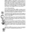 Vista preliminar de documento 2008