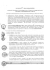 Vista preliminar de documento 2016